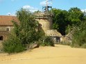 2014-09-16 16-11-48 Chateau fort de Guedelon FGi